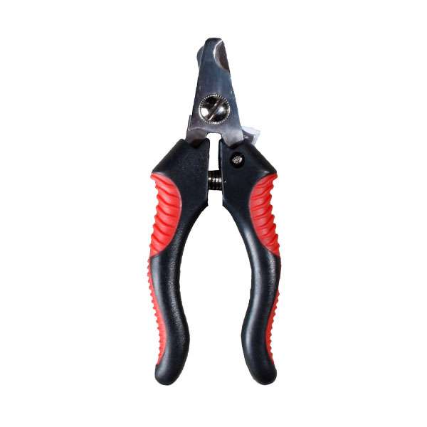 Karlie Flamingo Krallenzange für Hunde - S – Bild 3