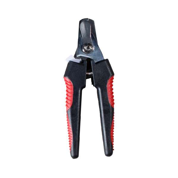 Karlie Flamingo Krallenzange für Hunde - S – Bild 4