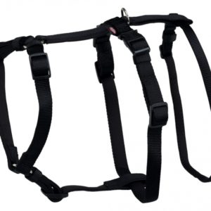 Trixie Panikgeschirr Stay - XS-S, 30-40 cm/10 mm