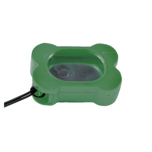 Trixie Clicker Ausbildungshilfe – Bild 5