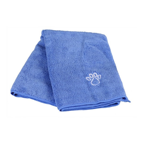 Trixie Tier-Handtuch - 50 × 60 cm