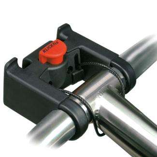 Karlie Klickfix Distanz-Set für Lenkrad-Adapter – Bild 4