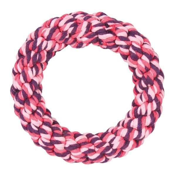 Trixie Tau-Ring - 14 cm – Bild 4