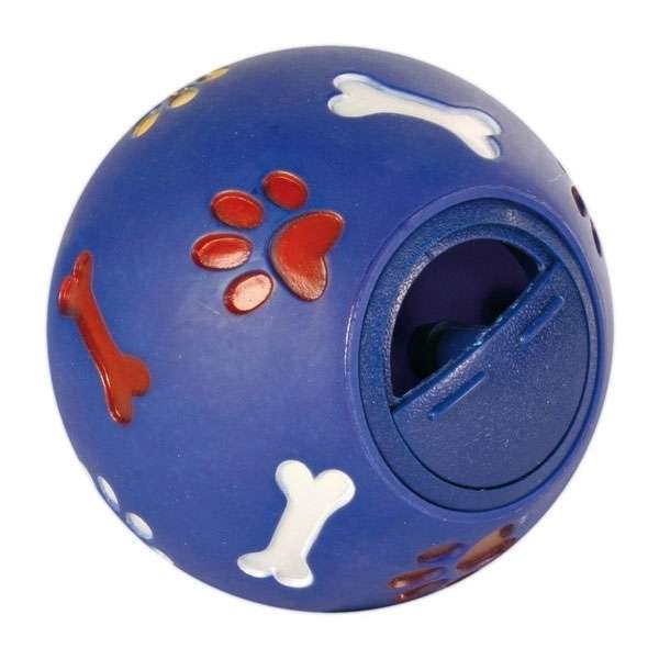 Trixie Snacky Snackball - 7 cm – Bild 3