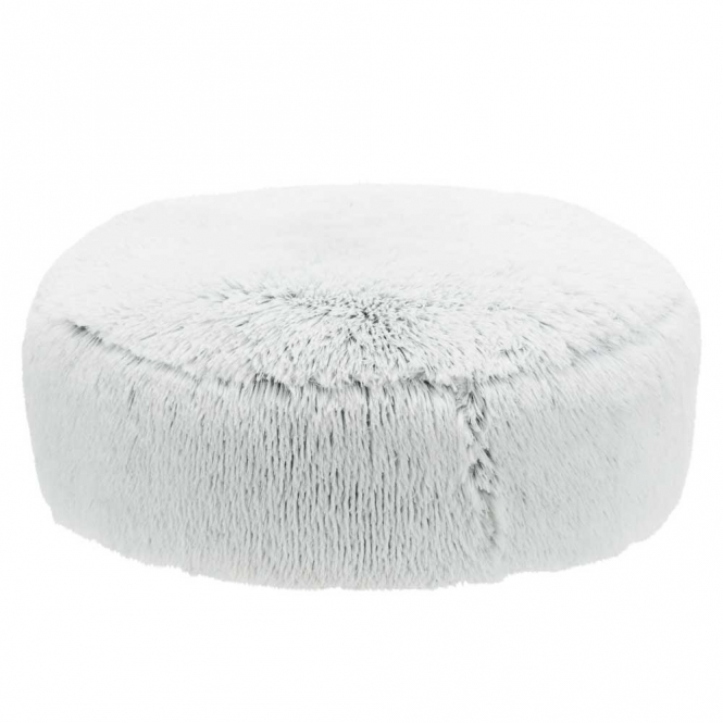 Trixie Kissen Harvey - rund - 60 cm – Bild 4