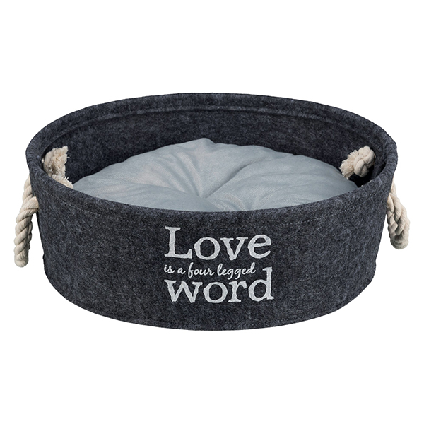 Trixie Bett Lian - ø 37 cm – Bild 4