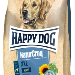 HappyDog NaturCroq XXL 15kg