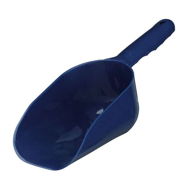 Trixie Streuschaufel - klein – Bild 3