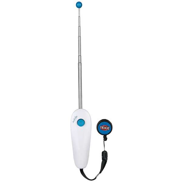 Trixie Target Stick – Bild 3