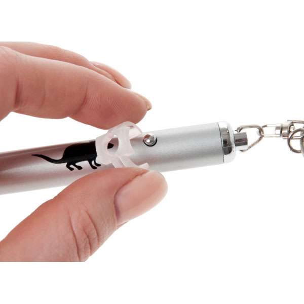 Karlie Flamingo LED Pointer – Bild 5