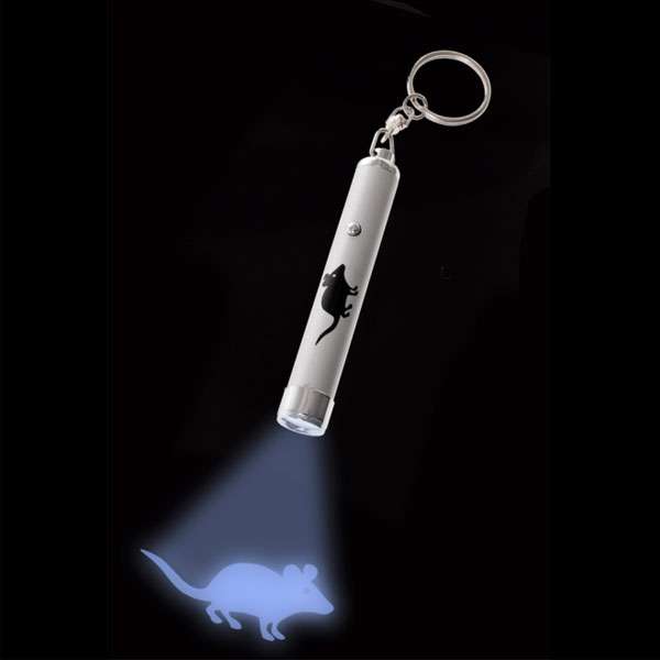 Karlie Flamingo LED Pointer – Bild 4