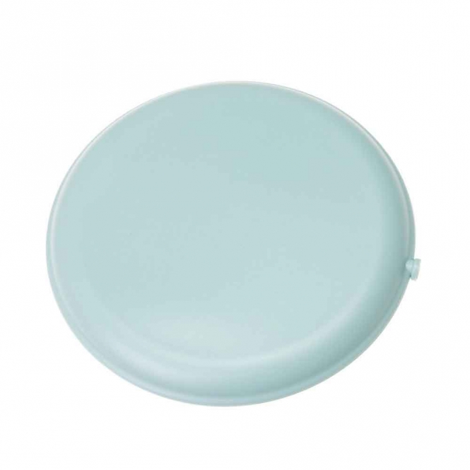 Karlie Flamingo Kühlmatte für Nager – Bild 4