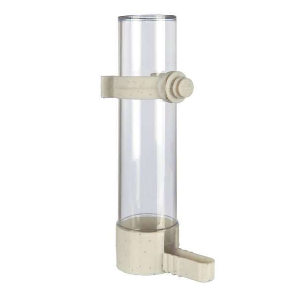 Trixie Tränke / Futterautomat - 50 ml – Bild 4