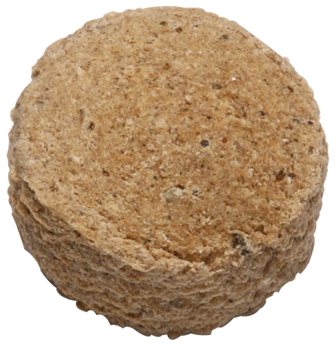 Bubeck Lamm Reis Taler 10kg