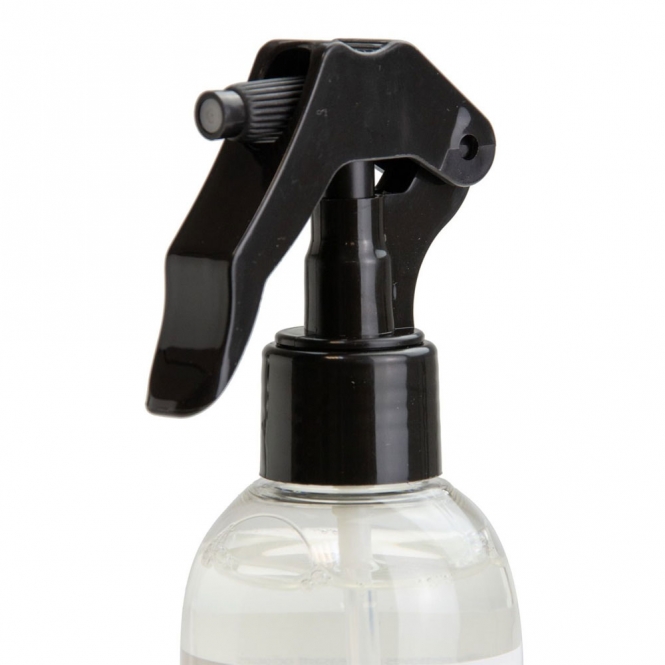 Karlie Flamingo Perfect Care Quick`n Clean Fleckentferner - 300 ml – Bild 3