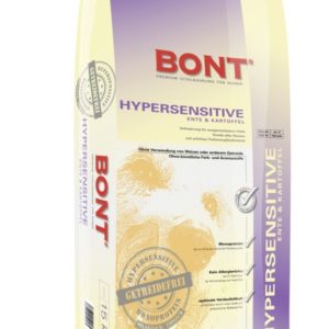 Bont Bestes v.Land Trutha. 1kg
