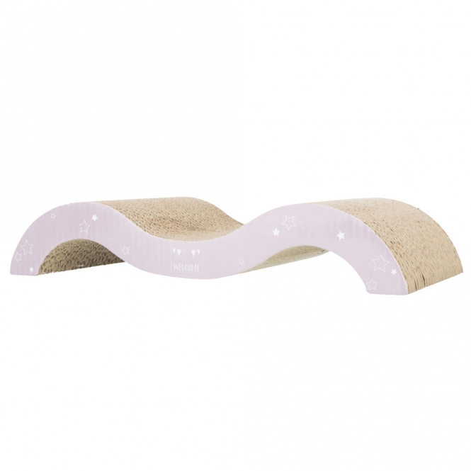 Trixie Junior Kratzwelle – Bild 3