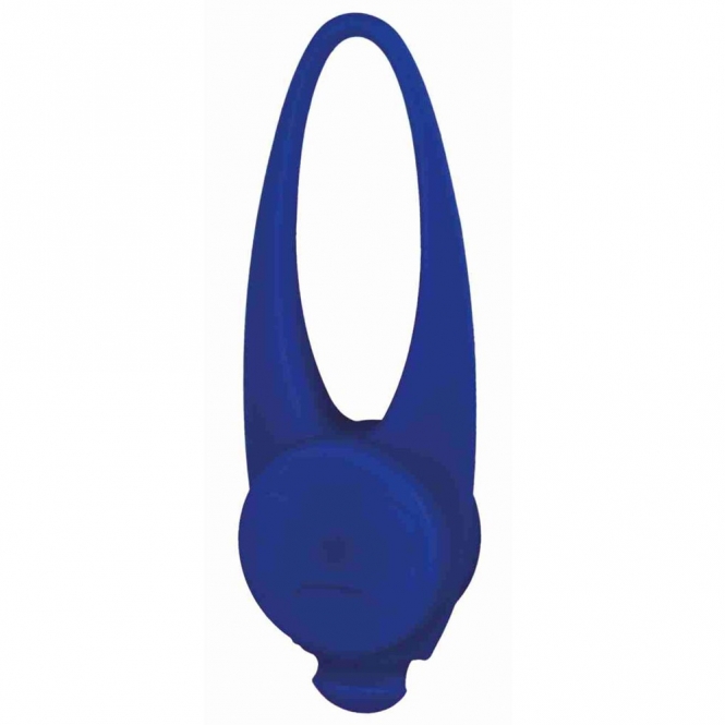 Trixie Flasher aus Silikon – Bild 3