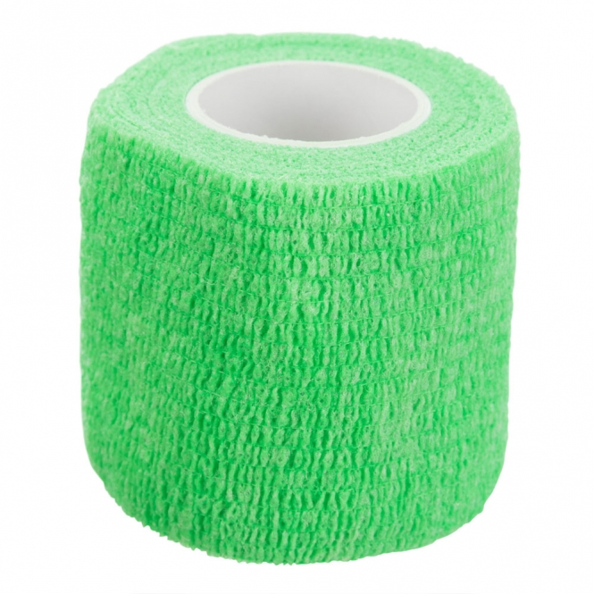 Trixie Bitterstoff-Bandagen - 1 Rolle – Bild 3