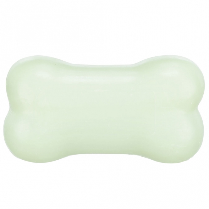 Trixie Aloe Vera Seife - 100g – Bild 3