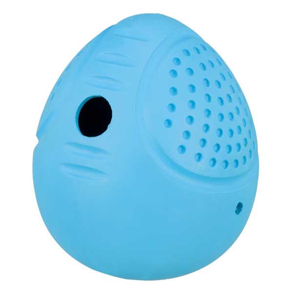 Trixie Steh-Auf-Snack-Ei - 8 cm – Bild 3