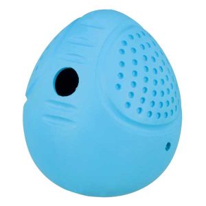 Trixie Steh-Auf-Snack-Ei - 8 cm