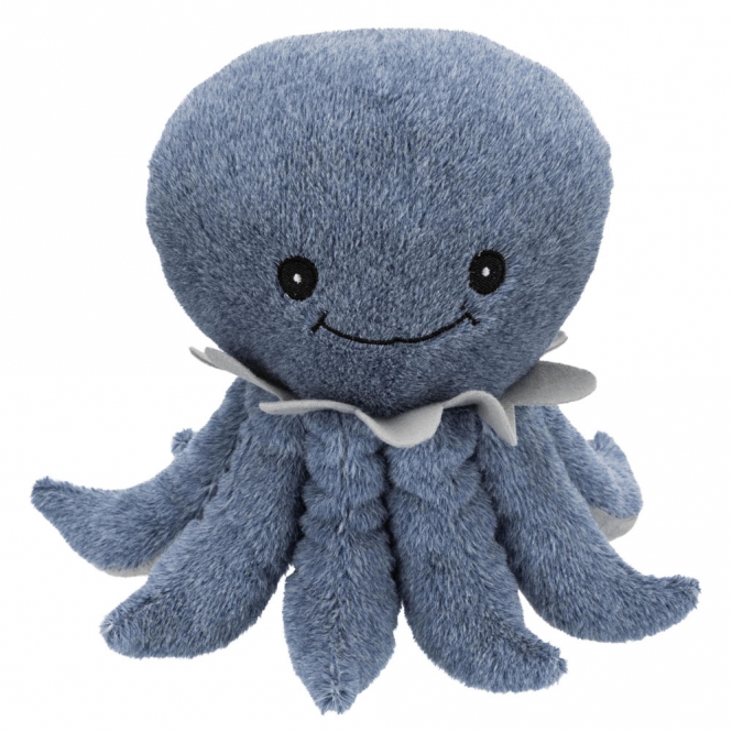 Trixie BE NORDIC Octopus Ocke – Bild 3