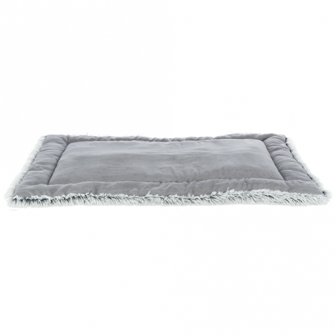 Trixie Liegematte Harvey - 75 x 55 cm – Bild 5