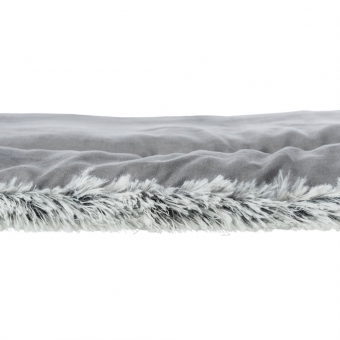 Trixie Liegematte Harvey - 95 x 65 cm – Bild 6