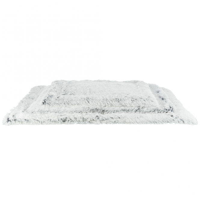 Trixie Liegematte Harvey - 120 x 80 cm – Bild 6