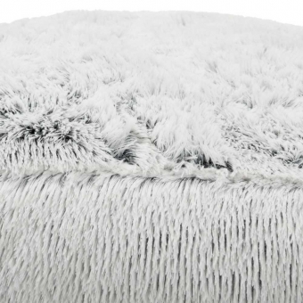 Trixie Kissen Harvey - 80 x 60 cm – Bild 6