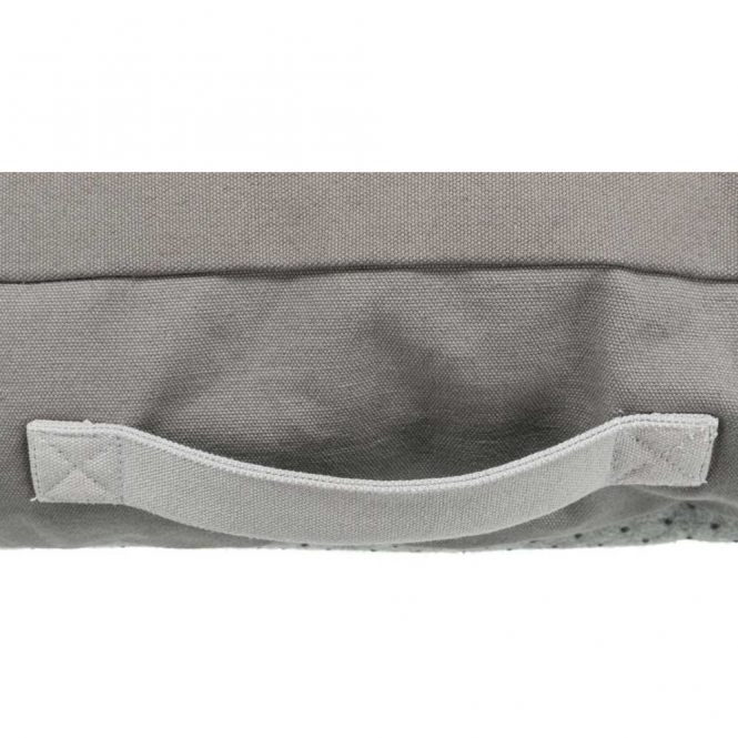 Trixie Be Eco Kissen Danilo - 100 x 70 cm – Bild 4