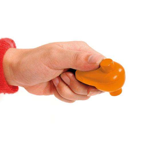 Karlie Doppelclicker – Bild 3