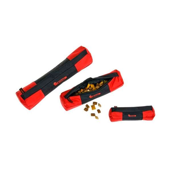 Karlie Snack Dummy NO LIMIT - Klein – Bild 3