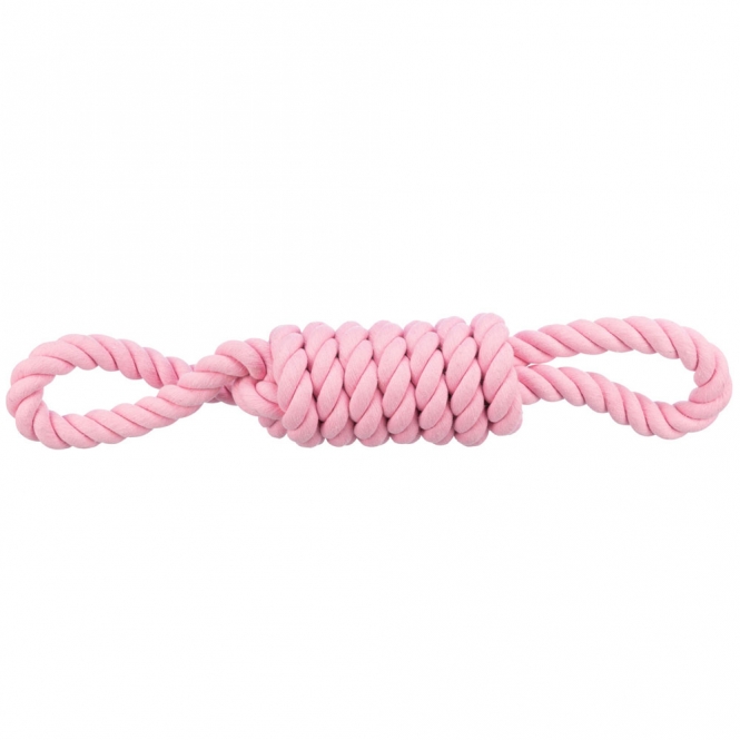 Trixie Spieltau - 65 cm – Bild 3