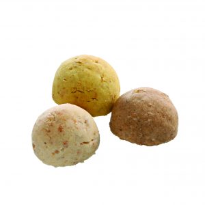 Allco Knuddel-Mix 10kg