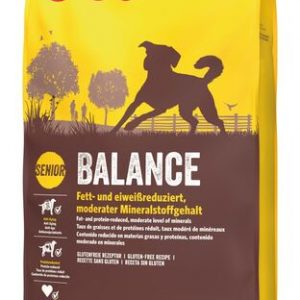 Josera Hund Balance 12,5kg