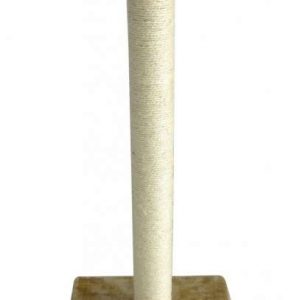 EBI Kratzstamm High-Post 90cm - Beige