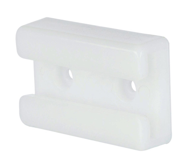 Trixie Schutzgitter für Fenster, ausziehbar – Bild 4