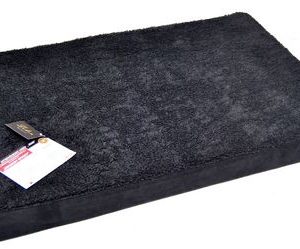 Lebon Orthomatte Momo - 115 x 75cm